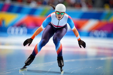 Similar image 22633812