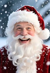 Similar image 22617374