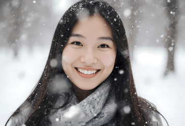 Similar image 22617506