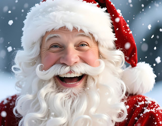 Similar image 22617671