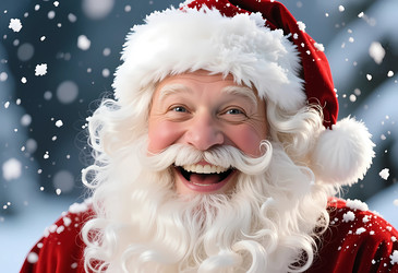 Similar image 22617792