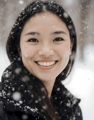 Similar image 22618046