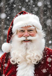 Similar image 22617388