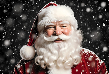 Similar image 22617507