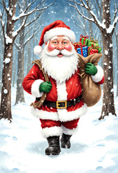 Similar image 22617672