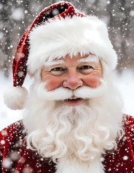 Similar image 22617808