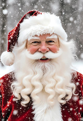 Similar image 22618047