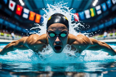 Similar image 22633540