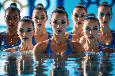 Similar image 22633569