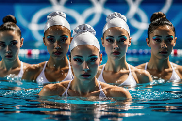 Similar image 22633586