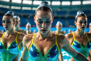 Similar image 22633623