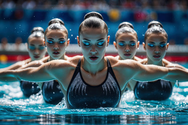 Similar image 22633764