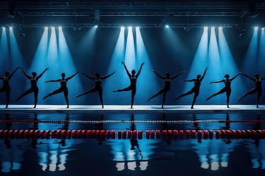 Similar image 22633813