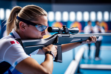 Similar image 22601609