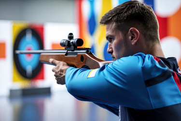 Similar image 22601682