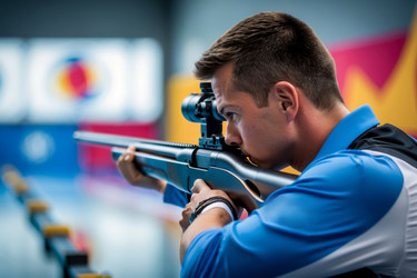 Similar image 22601729