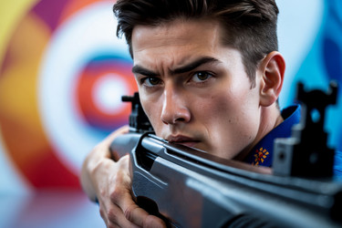 Similar image 22601799