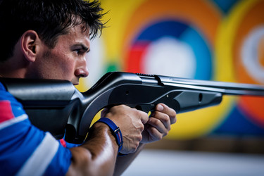 Similar image 22620647