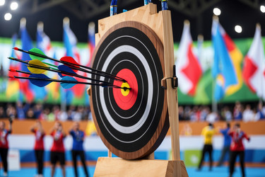 Similar image 22620690