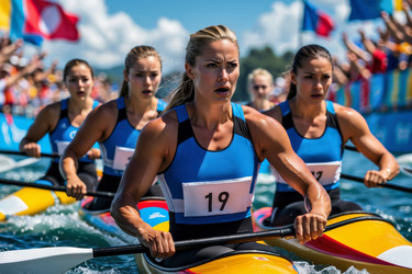 Similar image 22620706