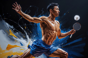 Similar image 22620843