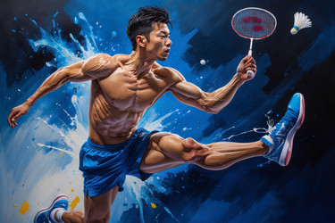 Similar image 22620872