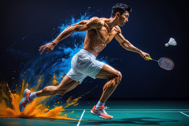 Similar image 22620888