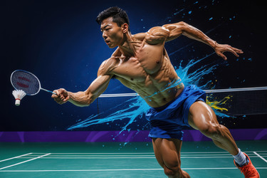 Similar image 22620902