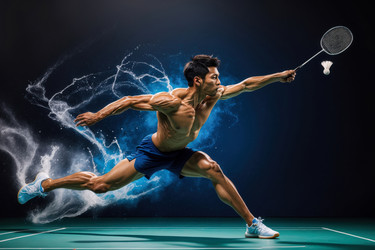 Similar image 22620930