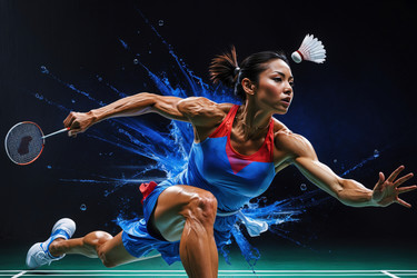 Similar image 22620961