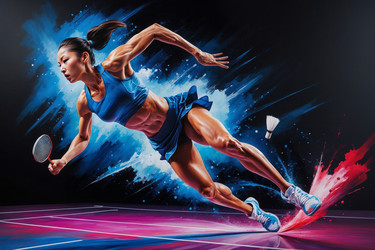 Similar image 22620976