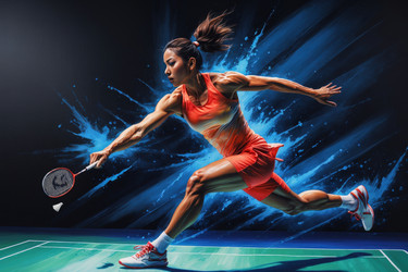 Similar image 22621005