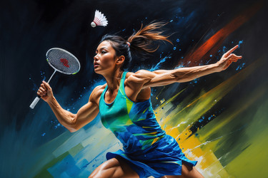 Similar image 22621019