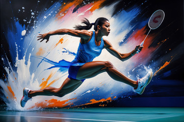 Similar image 22631457