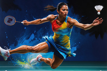 Similar image 22631488