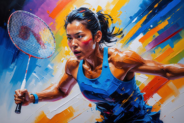 Similar image 22631517