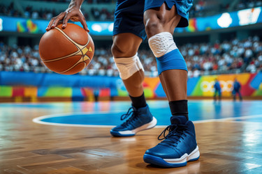 Similar image 22631545