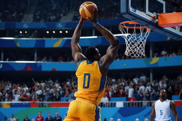 Similar image 22631576