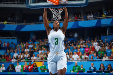 Similar image 22631590