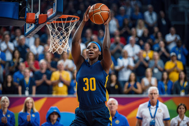 Similar image 22631605