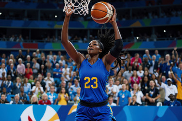 Similar image 22631619