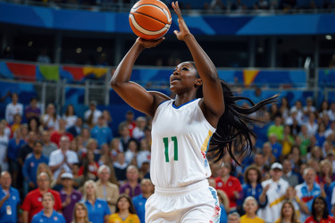 Similar image 22631636