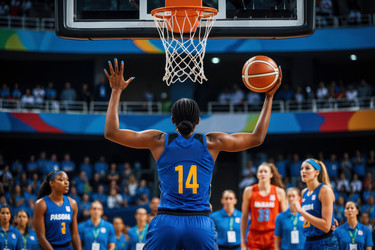 Similar image 22631649