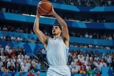 Similar image 22631664