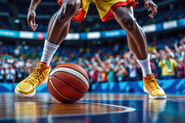 Similar image 22633525