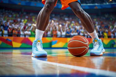 Similar image 22633541