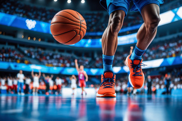 Similar image 22633554