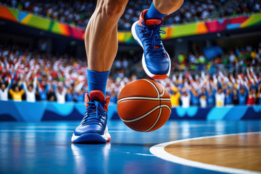 Similar image 22633570