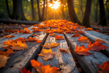 Similar image 22596852