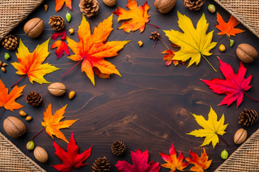 Similar image 22601397